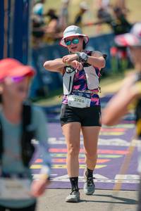 BIB: 
                            <button type="button" onclick="openModal(27332205)" class="btn btn-primary btn-sm float-right btn-popup" data-toggle="modal" data-target=".modal-high-quality">
                        <i class="fas fa-shopping-cart"></i> Add to Cart
                    </button>
                                            <button type="button" onclick="isThisMe(27332205, true)" class="btn btn-success btn-sm float-right btn-popup btn-isme hidden" data-toggle="tooltip" data-placement="bottom" title="นี่คือรูปของคุณใช่ไหม คลิกที่นี่เพื่อเอาเข้าอัลบั้ม">
                        <i class="fas fa-plus"></i> Add to album
                    </button>
                    <button type="button" onclick="isThisMe(27332205, false)" class="btn btn-warning btn-sm float-right btn-popup btn-isnotme hidden">
                        <i class="fas fa-ban"></i> Remove from album
                    </button>